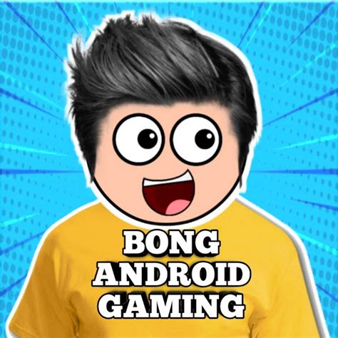 BrickBong (Android) software credits, cast, crew of song